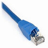 Cat5e Ethernet Patch Cable - 15ft