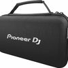 Pioneer DJ DJC-IF2 BAG
