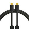 Chroma Cable: USB-C to USB-C